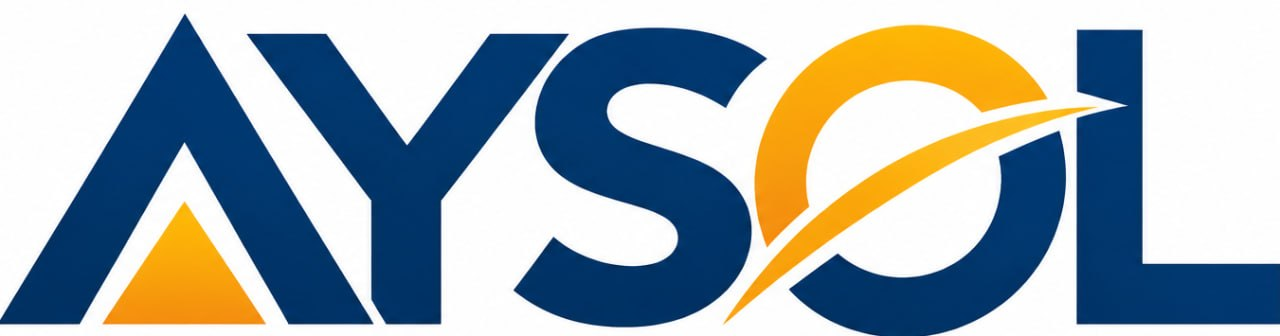 AYSOL